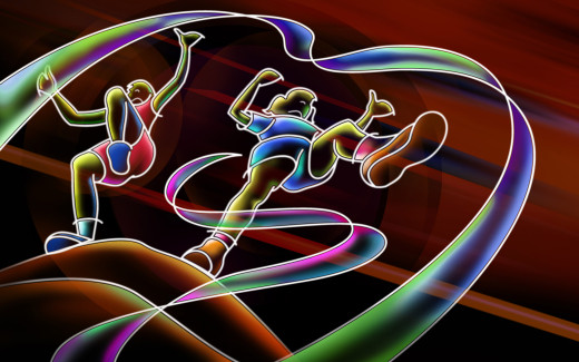 448640 (a): :1920x1200